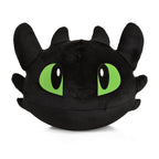 Imagen del producto Cómo entrenar a tu dragón - Cojín Desdentao