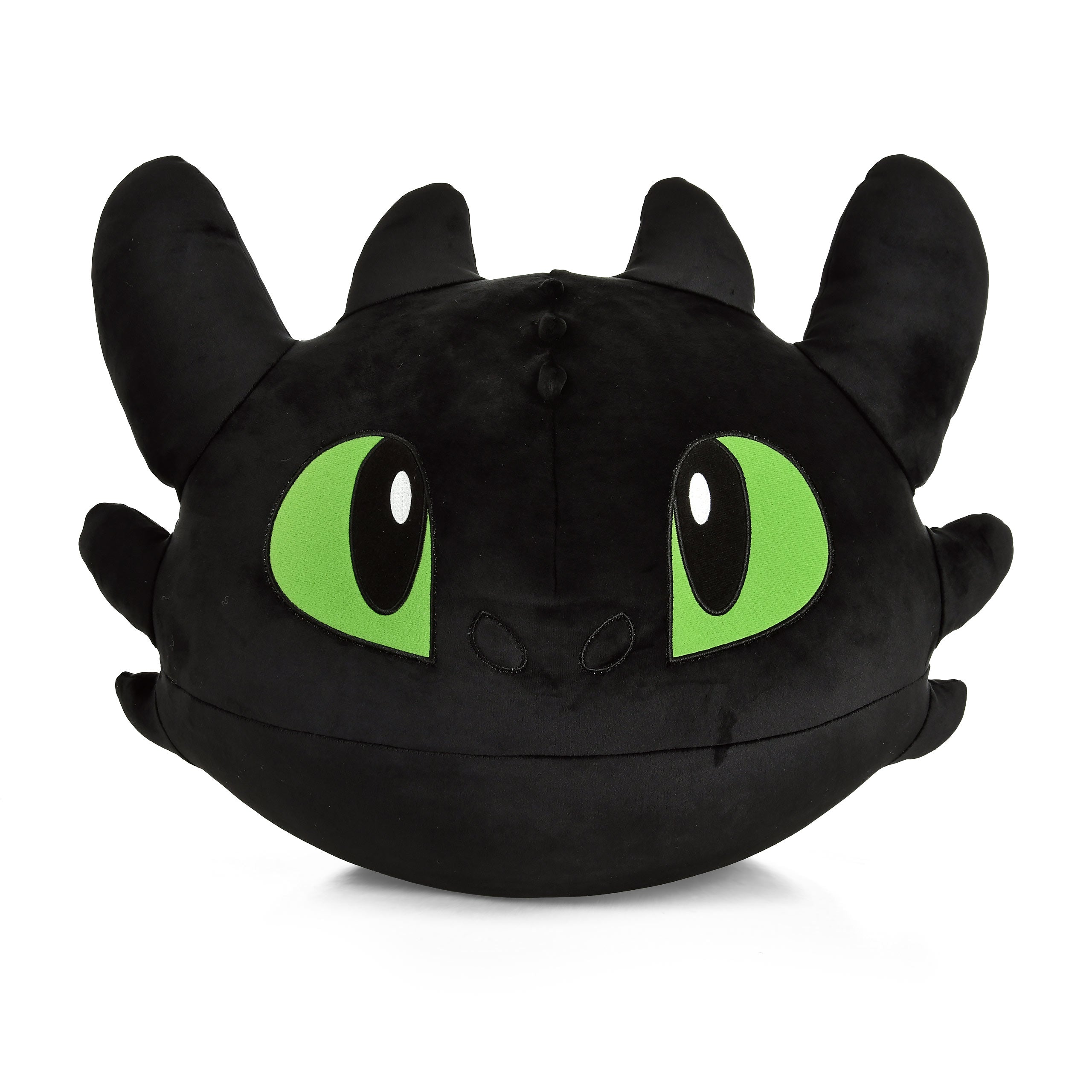 Imagen del producto Cómo entrenar a tu dragón - Cojín Desdentao
