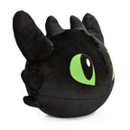 Imagen del producto Cómo entrenar a tu dragón - Cojín Desdentao