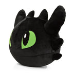Imagen del producto Cómo entrenar a tu dragón - Cojín Desdentao