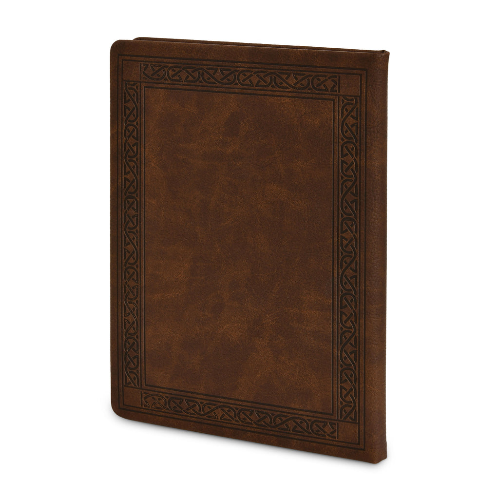 Imagen del producto Cómo entrenar a tu dragón - Cuaderno Dragón