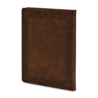 Imagen del producto Cómo entrenar a tu dragón - Cuaderno Dragón