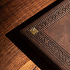 Imagen del producto Cómo entrenar a tu dragón - Cuaderno Dragón