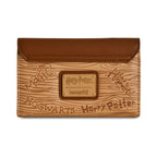 Imagen del producto Harry Potter - Cartera Regreso a Hogwarts