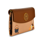 Imagen del producto Harry Potter - Cartera Regreso a Hogwarts