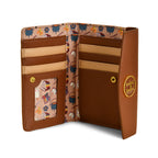 Imagen del producto Harry Potter - Cartera Regreso a Hogwarts