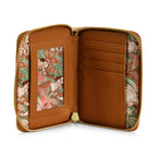Product image Stitch Hawaii Wallet - Lilo & Stitch