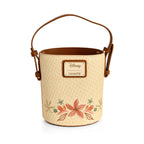 Product image Stitch Hawaii Mini Handbag - Lilo & Stitch