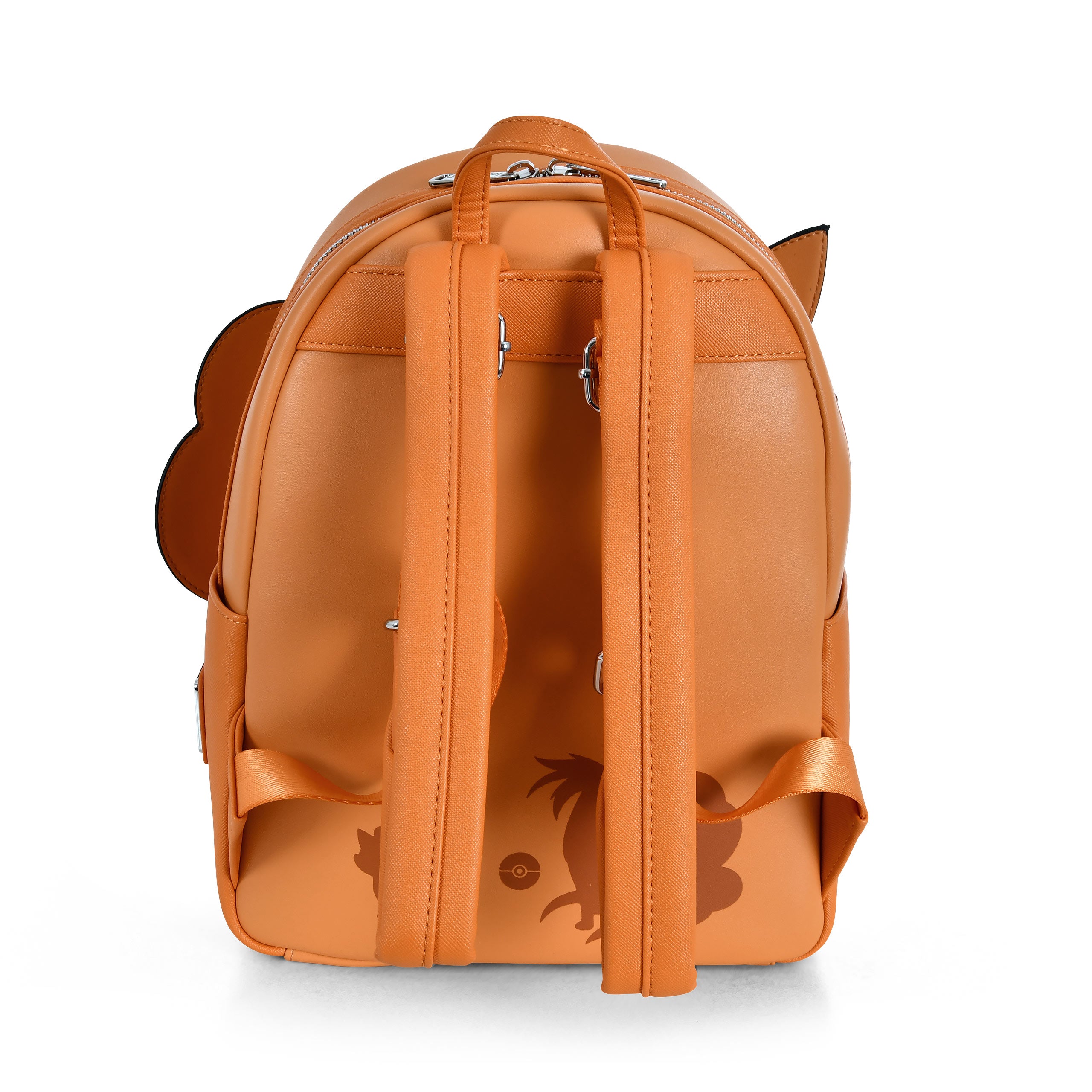 Product image Pokémon - Vulpix Mini Backpack