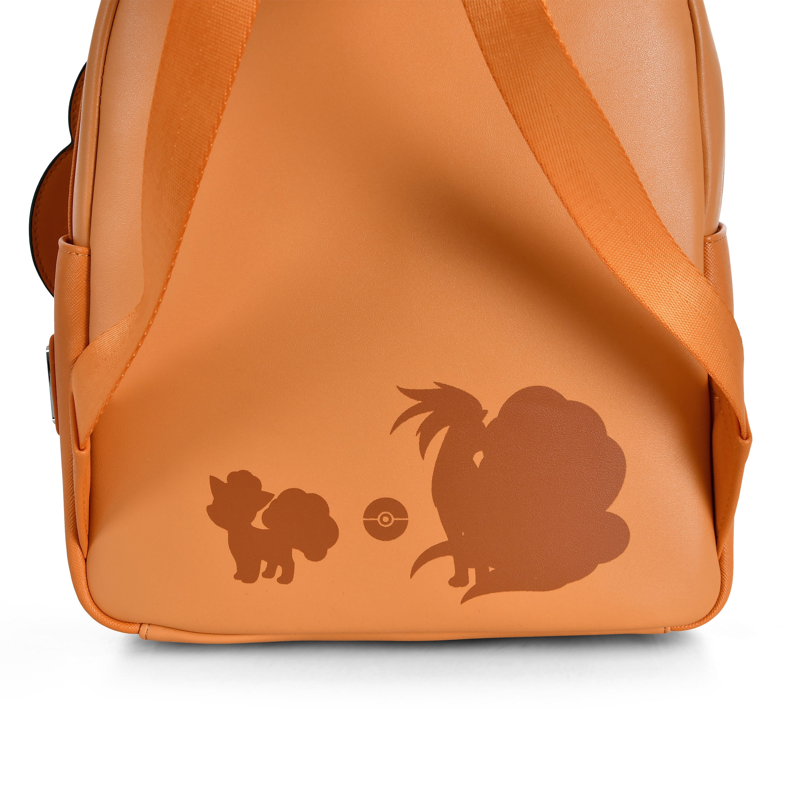 Product image Pokémon - Vulpix Mini Backpack