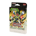 Imagen del producto Yu-Gi-Oh! - Duelist's Advance Tuckbox Edición en inglés