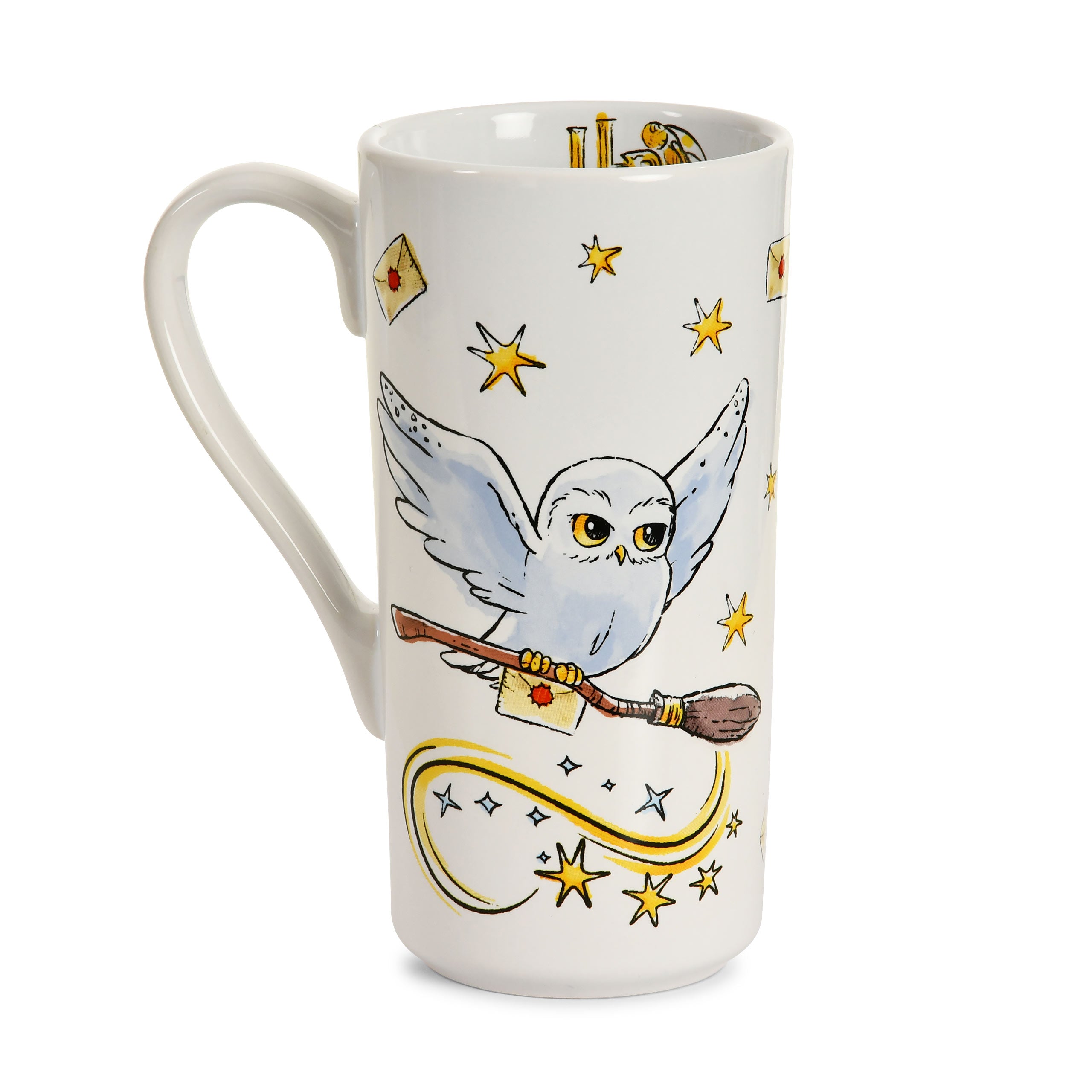 Product image Hedwig Mug - Harry Potter
