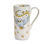 Imagen del producto Taza Hedwig - Harry Potter