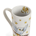 Imagen del producto Taza Hedwig - Harry Potter