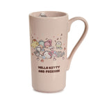 Imagen del producto Hello Kitty - Friends Taza