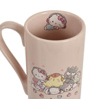 Imagen del producto Hello Kitty - Friends Taza