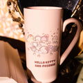Imagen del producto Hello Kitty - Friends Taza