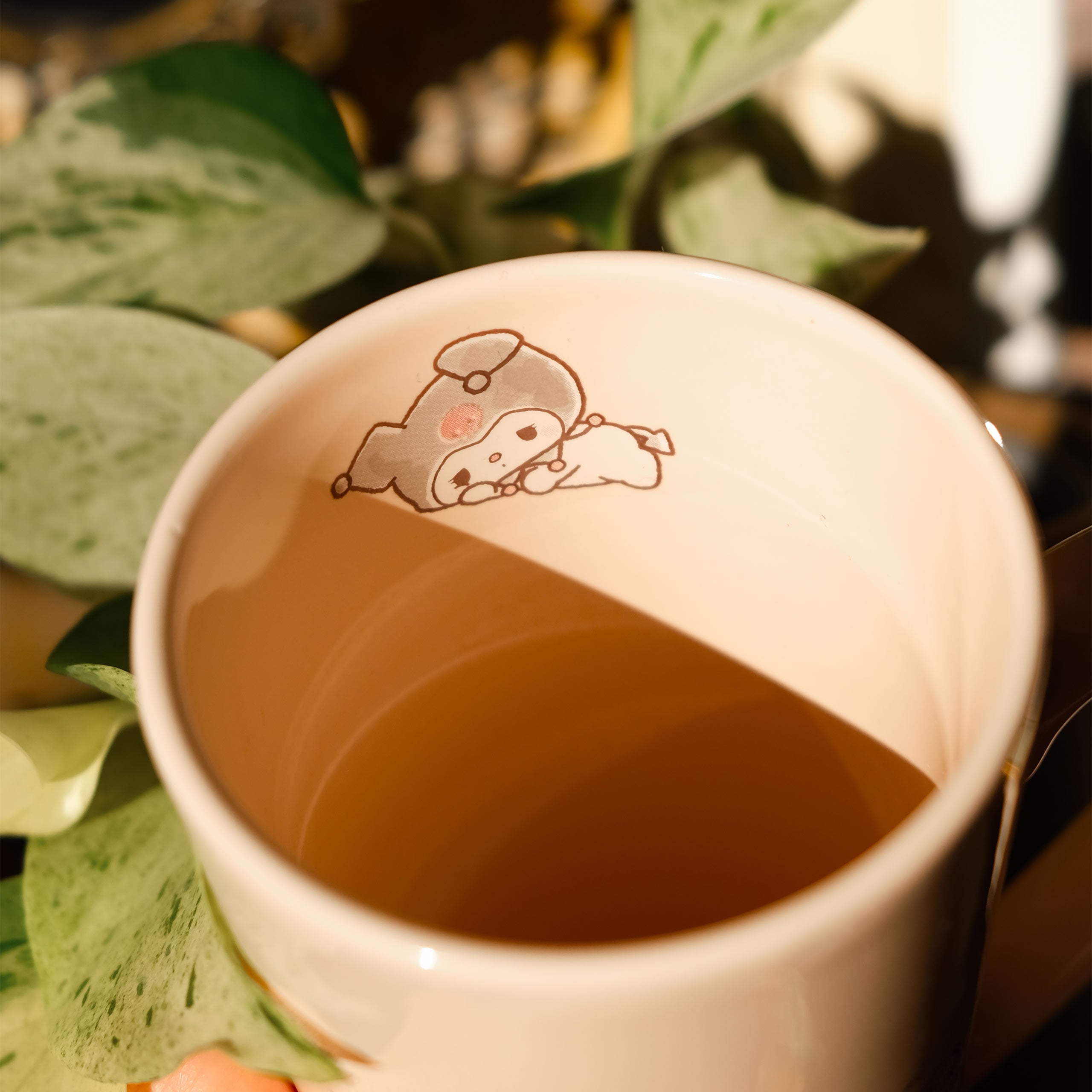 Imagen del producto Hello Kitty - Friends Taza