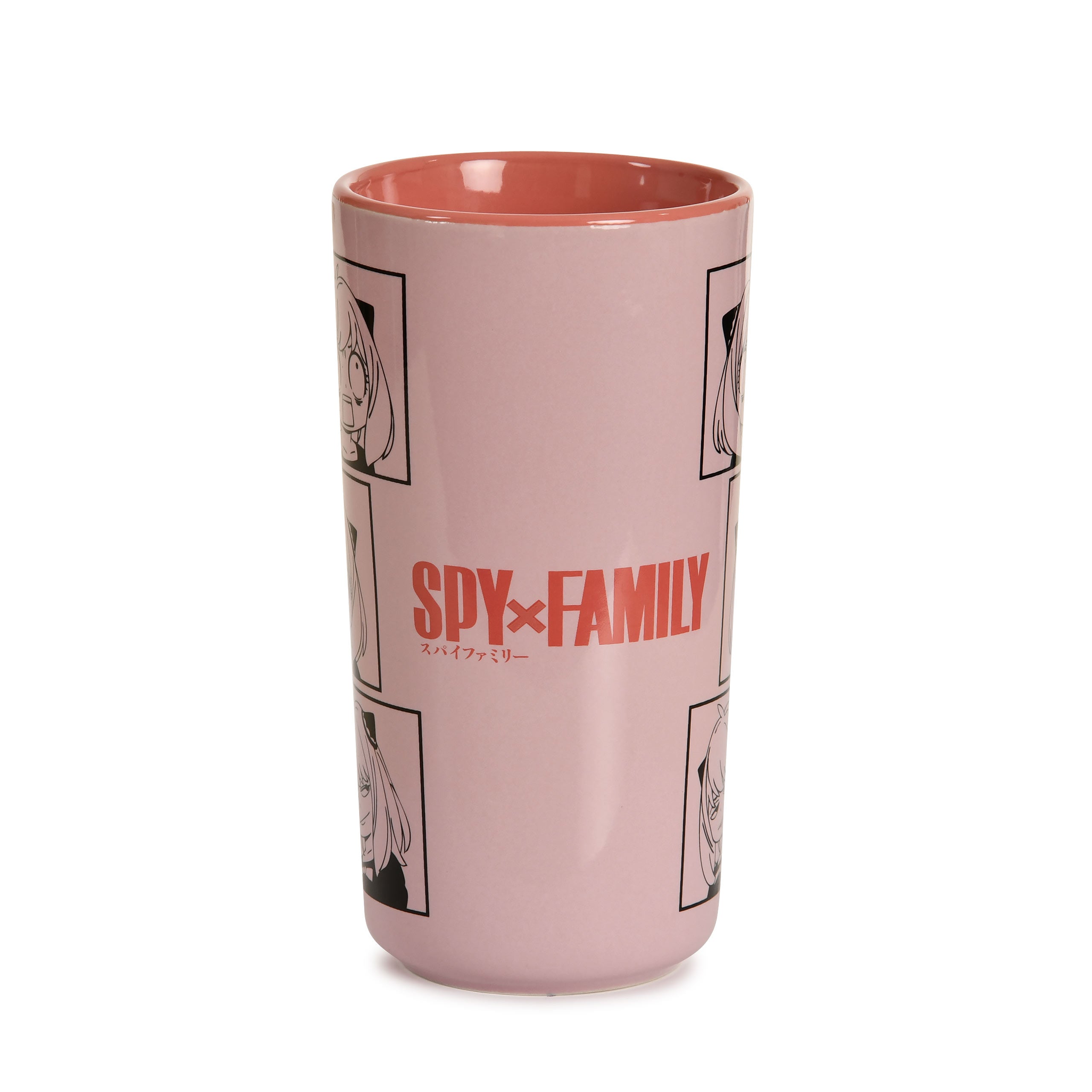 Product image Spy x Family - Anya Forger Emotion Mug
