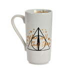 Imagen del producto Taza After All This Time Always - Harry Potter