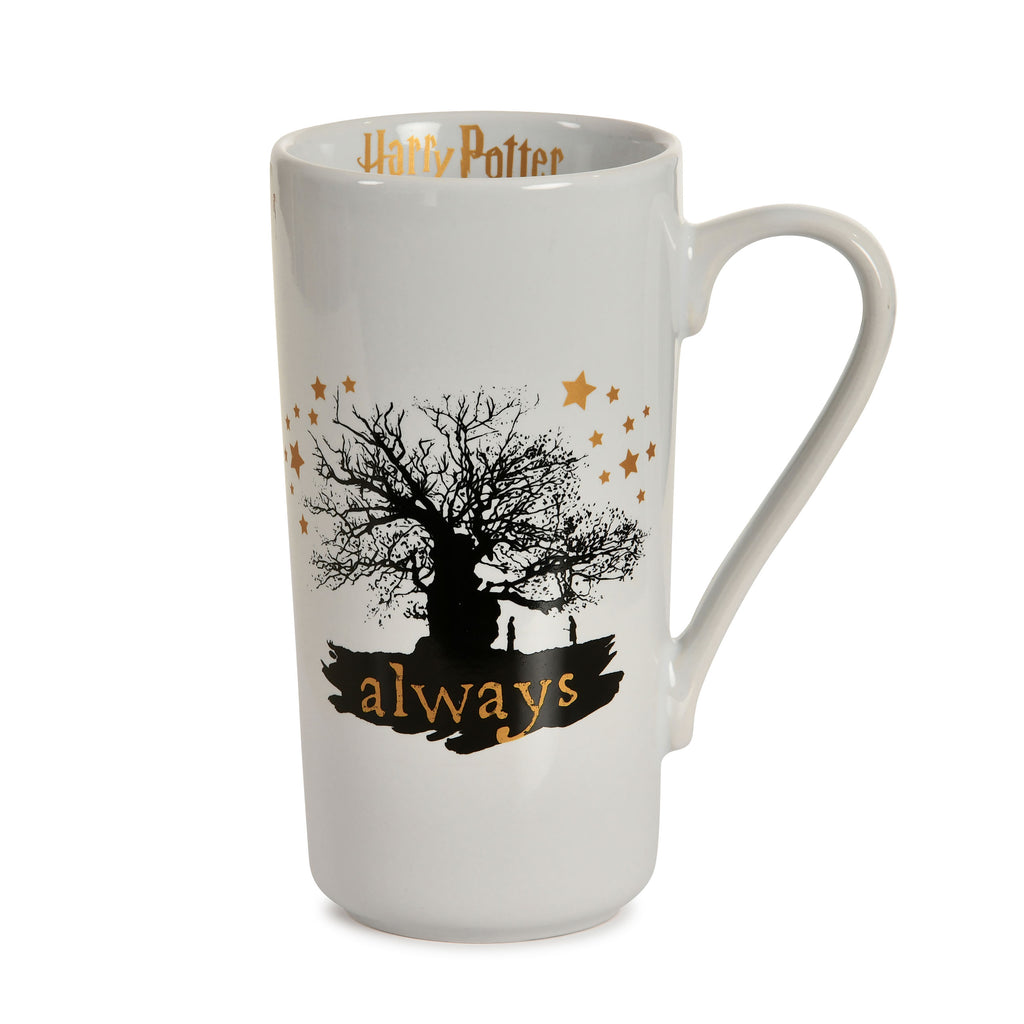 Imagen del producto Taza After All This Time Always - Harry Potter