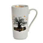 Imagen del producto Taza After All This Time Always - Harry Potter