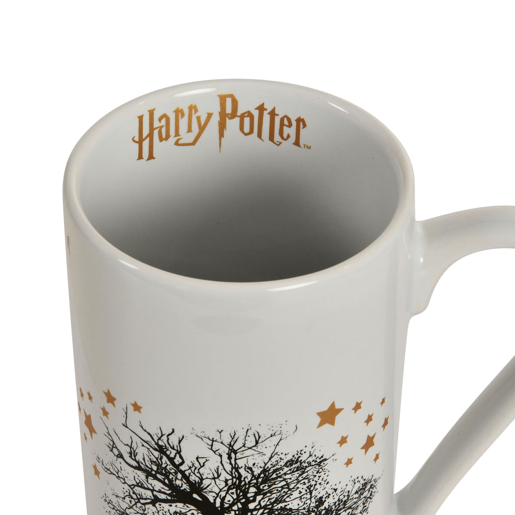 Imagen del producto Taza After All This Time Always - Harry Potter