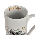 Imagen del producto Taza After All This Time Always - Harry Potter