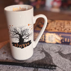 Imagen del producto Taza After All This Time Always - Harry Potter