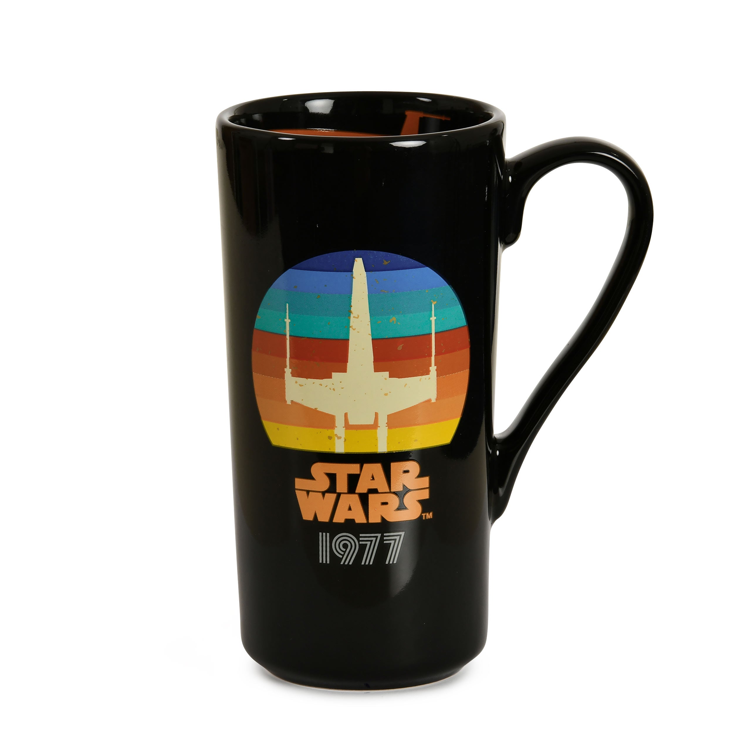 Product image Star Wars - Retro Mug