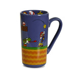 Imagen del producto Super Mario - Play Taza