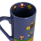 Imagen del producto Super Mario - Play Taza