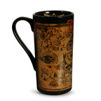 Imagen del producto Zelda - Taza Hyrule Field