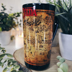 Imagen del producto Zelda - Taza Hyrule Field