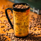 Imagen del producto Zelda - Taza Hyrule Field