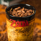 Imagen del producto Zelda - Taza Hyrule Field