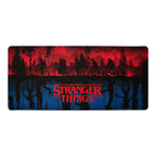 Product image Stranger Things - Upside Down Mouse Pad