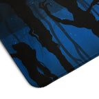 Product image Stranger Things - Upside Down Mouse Pad