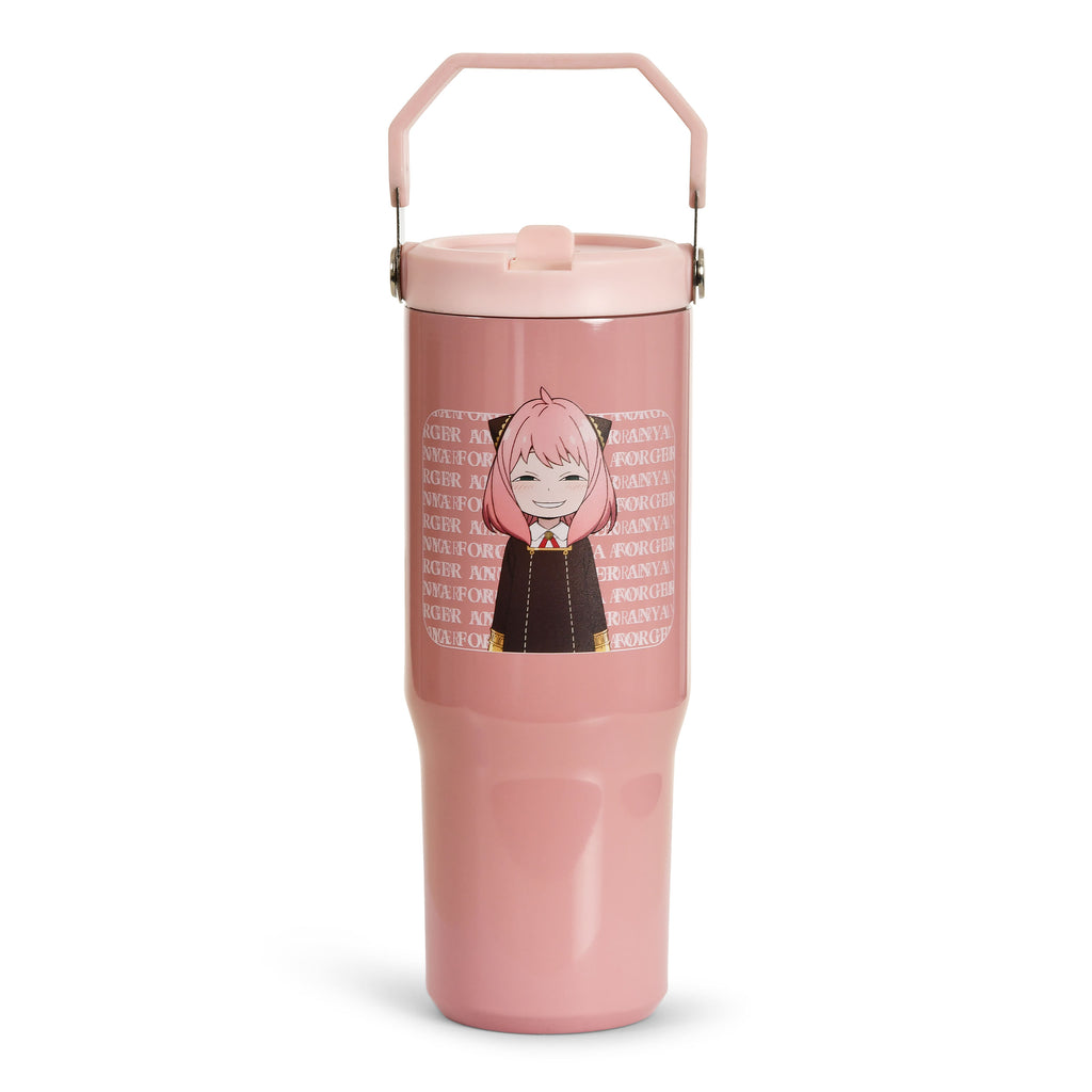 Product image Spy x Family - Anya Forger To-Go Mug with Handle