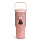 Product image Spy x Family - Anya Forger To-Go Mug with Handle