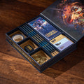 Imagen del producto League of Legends - Set de papelería Logo