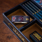 Imagen del producto League of Legends - Set de papelería Logo