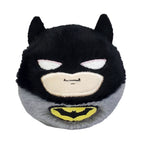 Imagen del producto Batman - Pelota de peluche rebotante Beanie Bouncers