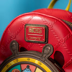 Imagen del producto One Piece - Mini mochila Personajes