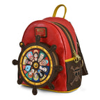Imagen del producto One Piece - Mini mochila Personajes