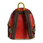 Imagen del producto One Piece - Mini mochila Personajes