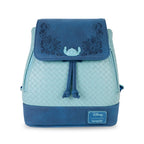 Imagen del producto Mini Mochila Stitch Azul - Lilo & Stitch