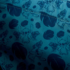 Product image Stitch 2in1 Crossbody Bag - Lilo & Stitch