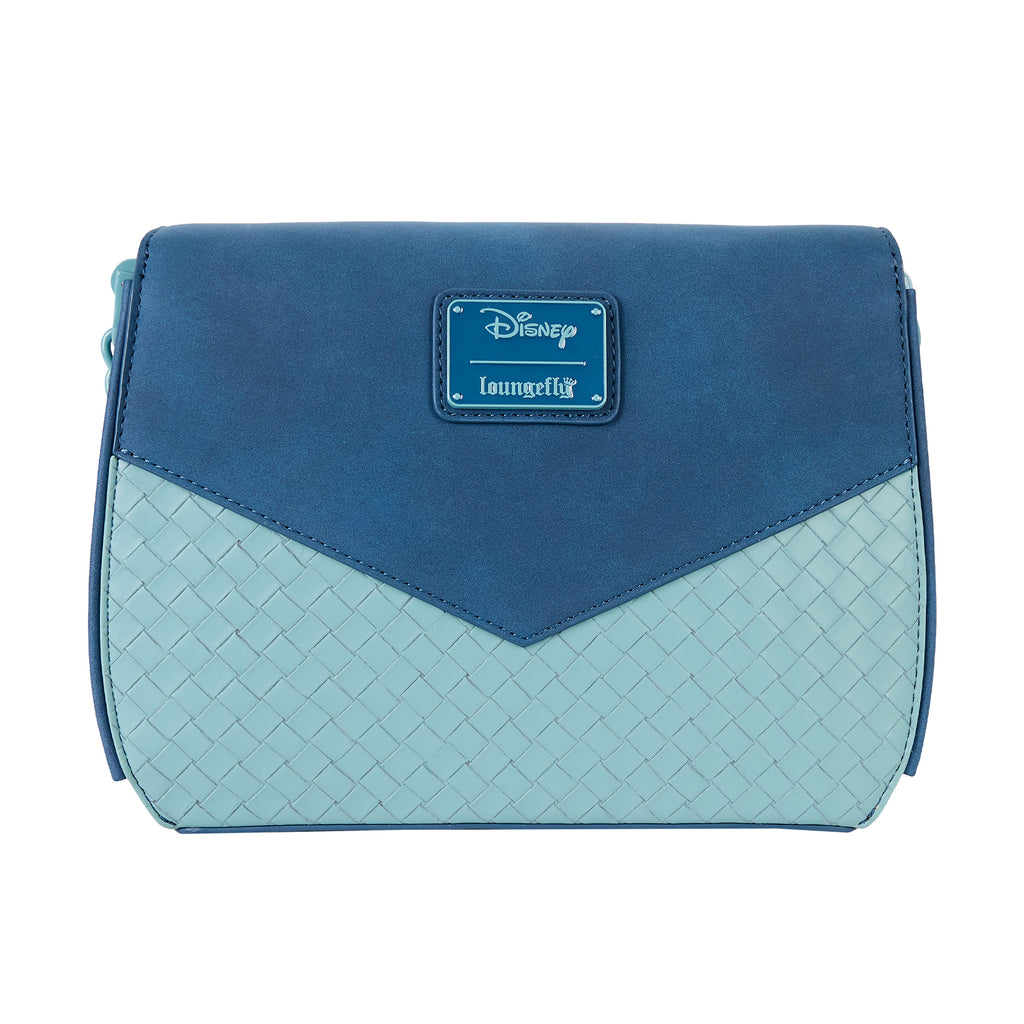 Imagen del producto Bolso Bandolera Stitch - Lilo & Stitch