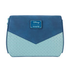 Imagen del producto Bolso Bandolera Stitch - Lilo & Stitch